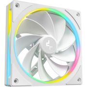 Voorbeeld afbeelding 9