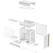 Voorbeeld afbeelding 10