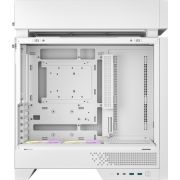 Voorbeeld afbeelding 3