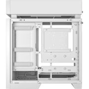 Voorbeeld afbeelding 4