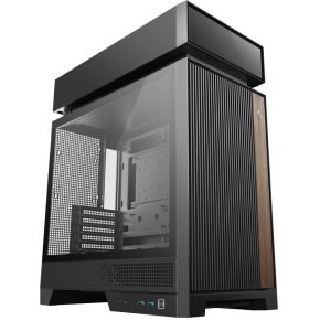 DeepCool CL660 Zwart
