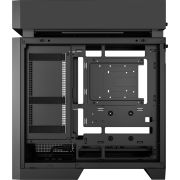 Voorbeeld afbeelding 4