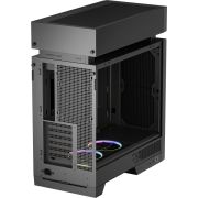 Voorbeeld afbeelding 5