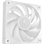 Voorbeeld afbeelding 4