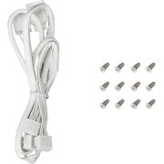 Voorbeeld afbeelding 5