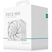 Voorbeeld afbeelding 6