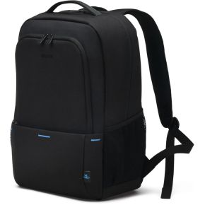 DICOTA Backpack Plus TWO 14-16