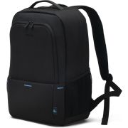 Voorbeeld afbeelding 0