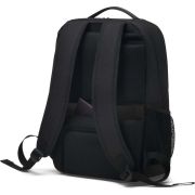 Voorbeeld afbeelding 1