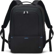 Voorbeeld afbeelding 2