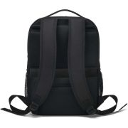 Voorbeeld afbeelding 3