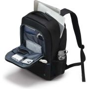 Voorbeeld afbeelding 4