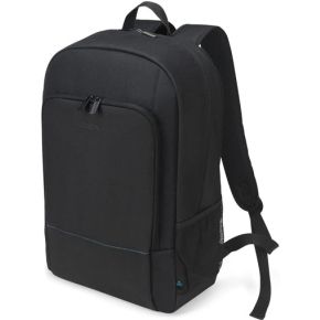 DICOTA D3250103 laptoptas 35,6 cm (14 ) Rugzak Zwart