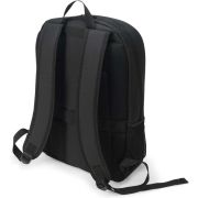 Voorbeeld afbeelding 1