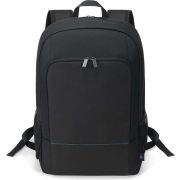 Voorbeeld afbeelding 2