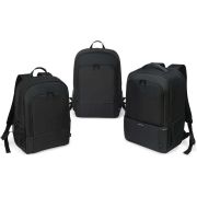 Voorbeeld afbeelding 6