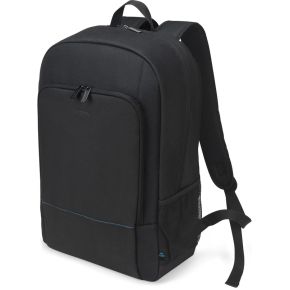 DICOTA D3250104 laptoptas 43,9 cm (17.3 ) Rugzak Zwart