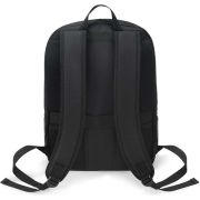 Voorbeeld afbeelding 3