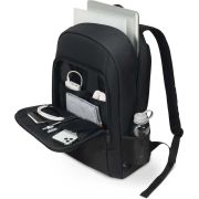 Voorbeeld afbeelding 4