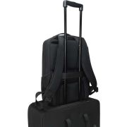 Voorbeeld afbeelding 5