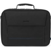 Voorbeeld afbeelding 0