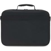 Voorbeeld afbeelding 3