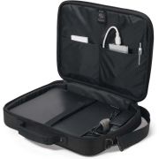 Voorbeeld afbeelding 4