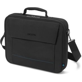 DICOTA D3250202 laptoptas