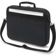 Voorbeeld afbeelding 5