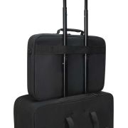 Voorbeeld afbeelding 6