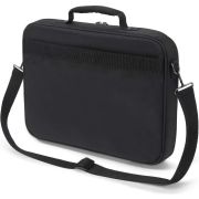 Voorbeeld afbeelding 1