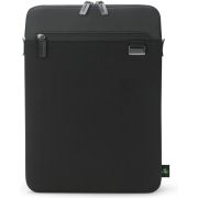 Voorbeeld afbeelding 0