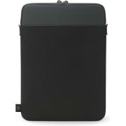 Voorbeeld afbeelding 3