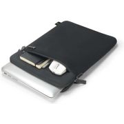 Voorbeeld afbeelding 4