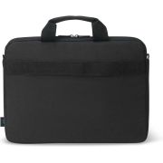 Voorbeeld afbeelding 3