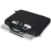 Voorbeeld afbeelding 4