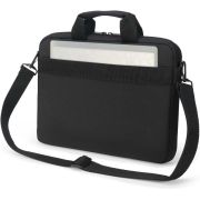 Voorbeeld afbeelding 5