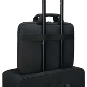 Voorbeeld afbeelding 6