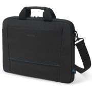 DICOTA D3250603 laptoptas