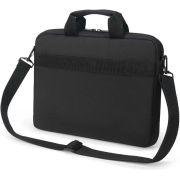 Voorbeeld afbeelding 1