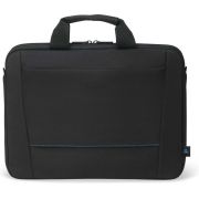 Voorbeeld afbeelding 2