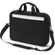 Voorbeeld afbeelding 5