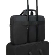 Voorbeeld afbeelding 6