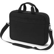 Voorbeeld afbeelding 1