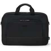 Voorbeeld afbeelding 2