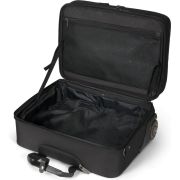 Voorbeeld afbeelding 9