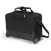 Voorbeeld afbeelding 1