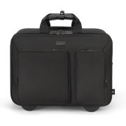 Voorbeeld afbeelding 2