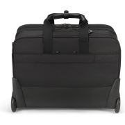 Voorbeeld afbeelding 3