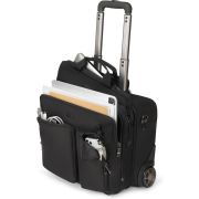 Voorbeeld afbeelding 4